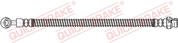 Brake Hose